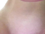 KiraBlake