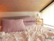 mollyp96 kalisa_pearl