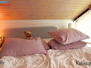 mollyp96 kalisa_pearl