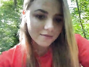 ButterflySay