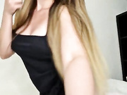 my--Polina