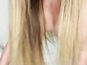 my--Polina