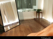 tifalock_