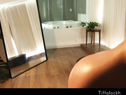 tifalock_