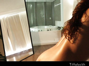 tifalock_