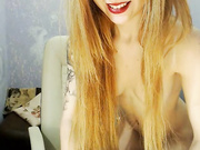 GirlfromMoon