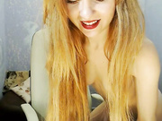 GirlfromMoon