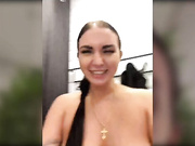 KROSHKA_N