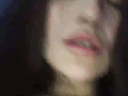 Ellidi-1