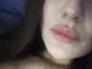 Ellidi-1