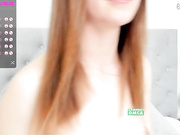 Smilym