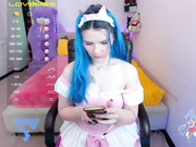 VicroryLulu