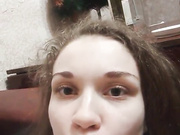 Nastya20221