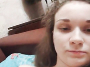 Nastya20221