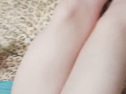 Nastya20221