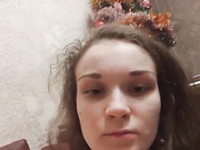 Nastya20221