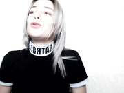 NataliAnt