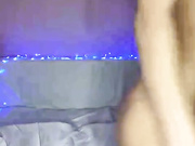 PornTVshow