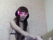 Rita177