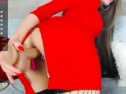 Icehotangel