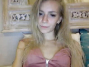 missalis