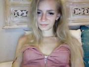 missalis