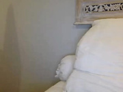 missalis