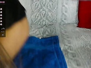 Icehotangel