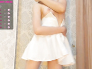1ove_me_again