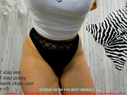 gloria_blush