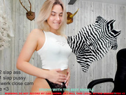 gloria_blush