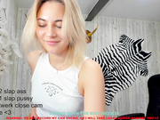 gloria_blush