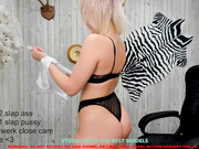 gloria_blush