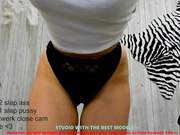gloria_blush