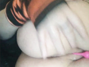 littledelora