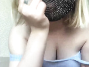 marishka521