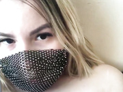 marishka521 2