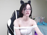 queen_kitty1818