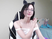 queen_kitty1818