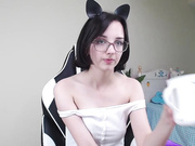 queen_kitty1818
