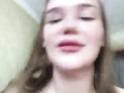 soficums