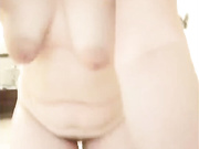 tararid3