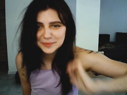 CandyMasha