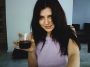 CandyMasha