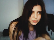 CandyMasha