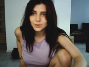 CandyMasha