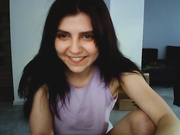 CandyMasha