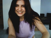 CandyMasha