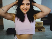 CandyMasha