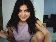 CandyMasha